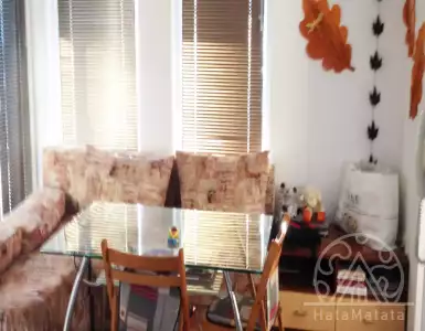 Купить квартиру в Болгарии 33500€