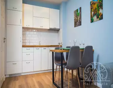 Купить квартиру в Болгарии 45000€