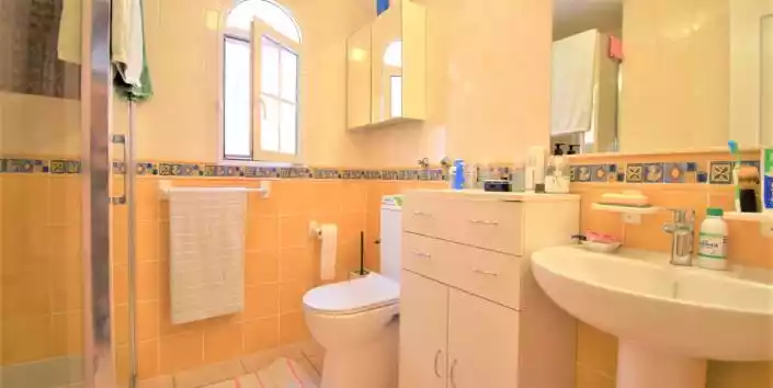 Дом 113м² в Испании, Плайя Фламенка. Стоимостью 184950€ аренда фото-2