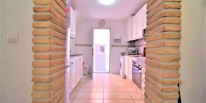 Дом 113м² в Испании, Плайя Фламенка. Стоимостью 184950€ аренда фото-6