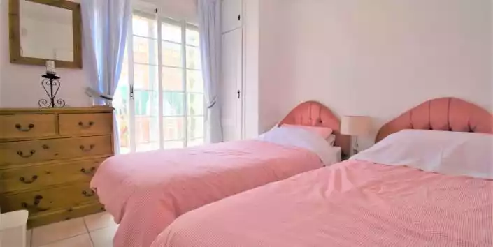 Дом 113м² в Испании, Плайя Фламенка. Стоимостью 184950€ аренда фото-7