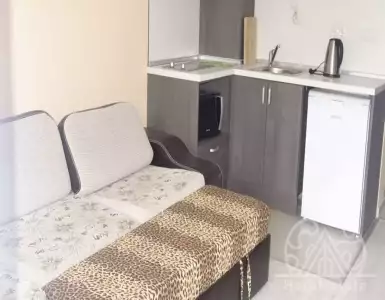 Купить квартиру в Болгарии 28900€