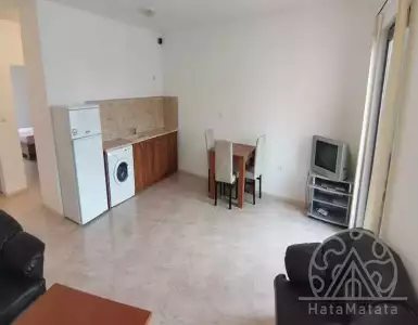 Купить квартиру в Болгарии 41500€