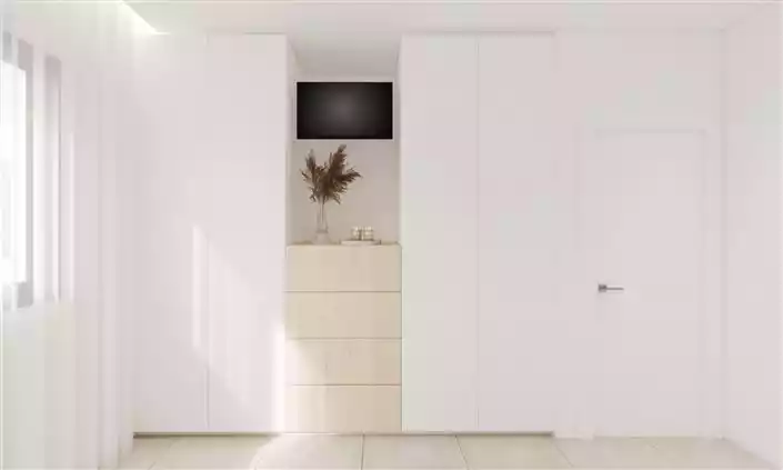 Квартира 75м² в Испании, Пилар-де-ла-Орадада. Стоимостью 198000€ аренда фото-10
