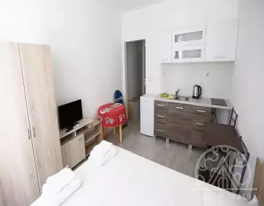 Купить квартиру в Болгарии 24700€