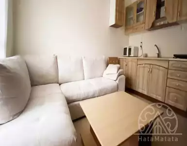 Купить квартиру в Болгарии 38900€