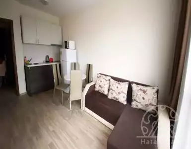 Купить квартиру в Болгарии 77700€