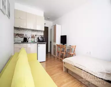 Купить квартиру в Болгарии 23999€