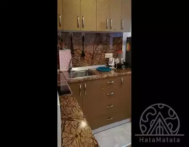 Купить квартиру в Болгарии 35500€