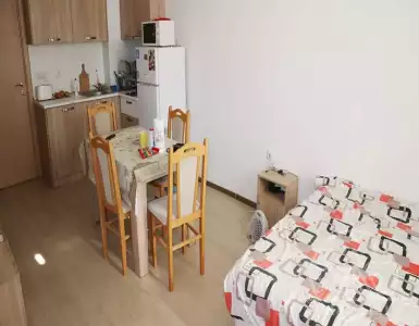 Купить квартиру в Болгарии 24500€