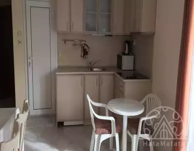 Купить квартиру в Болгарии 20500€