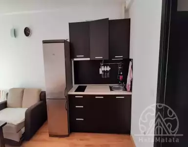 Купить квартиру в Болгарии 48900€