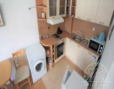 Купить квартиру в Болгарии 35499€