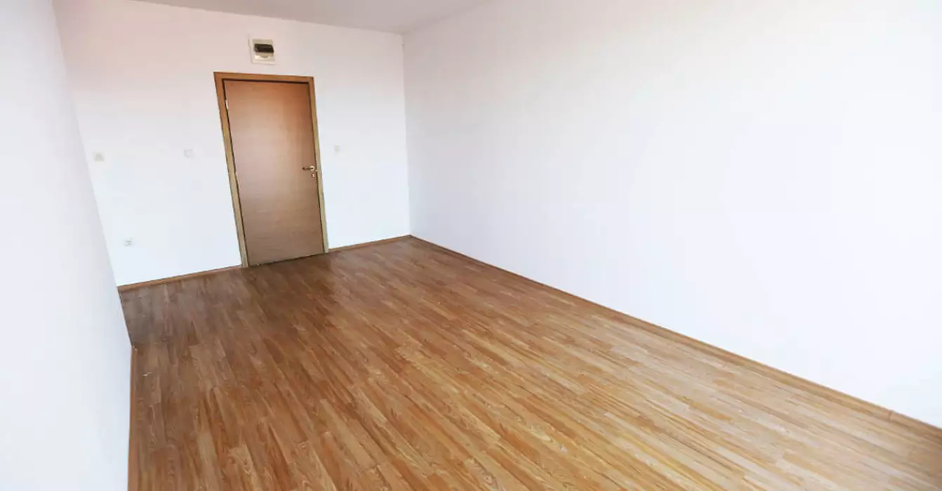 Квартира 57м² в Болгарии, Солнечный берег. Стоимостью 15000€ аренда фото-1