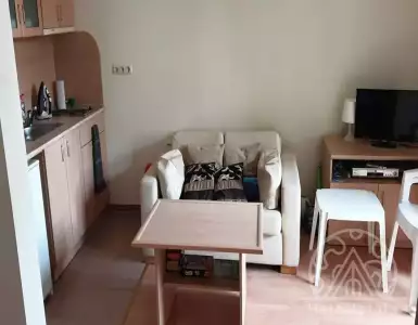 Купить квартиру в Болгарии 24000€