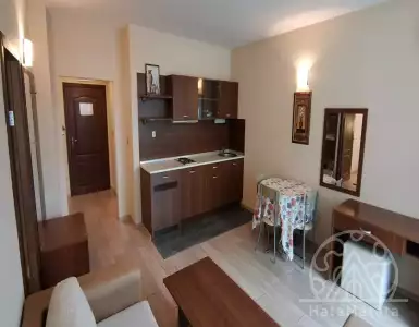 Купить квартиру в Болгарии 42500€