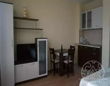 Купить квартиру в Болгарии 30000€