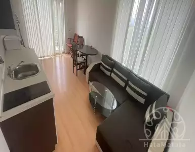 Купить квартиру в Болгарии 41500€