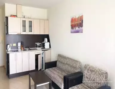 Купить квартиру в Болгарии 19800€