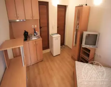 Купить квартиру в Болгарии 14999€