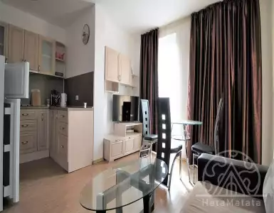 Купить квартиру в Болгарии 35900€