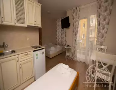 Купить квартиру в Болгарии 39600€