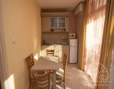 Купить квартиру в Болгарии 36700€