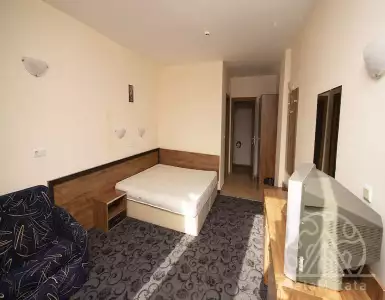 Купить квартиру в Болгарии 19250€