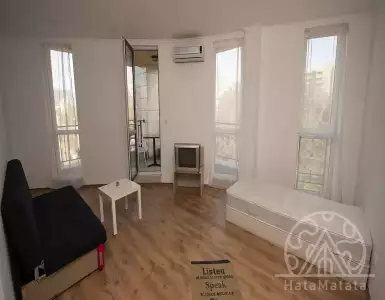 Купить квартиру в Болгарии 39600€