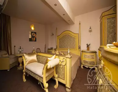 Купить квартиру в Болгарии 36700€