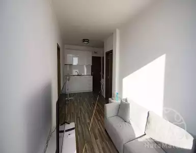 Купить квартиру в Болгарии 42900€