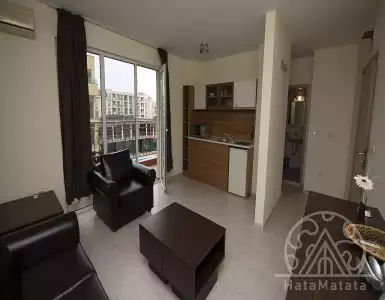 Купить квартиру в Болгарии 29700€