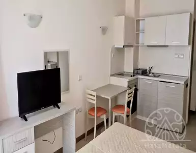 Купить квартиру в Болгарии 23900€