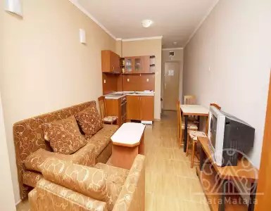Купить квартиру в Болгарии 21900€