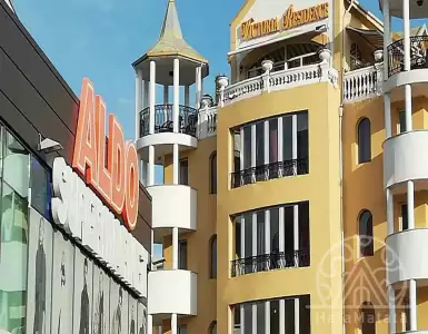Купить квартиру в Болгарии 45999€