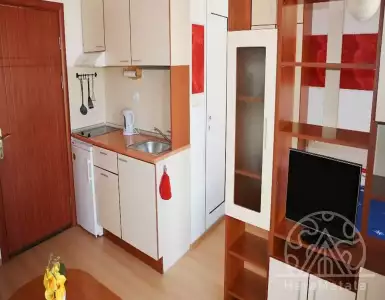 Купить квартиру в Болгарии 23500€