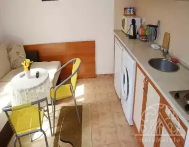 Купить квартиру в Болгарии 17900€