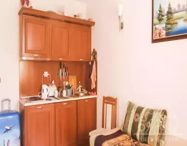 Купить квартиру в Болгарии 30000€