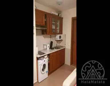 Купить квартиру в Болгарии 46000€