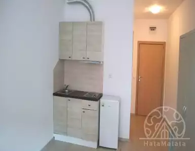 Купить квартиру в Болгарии 20500€