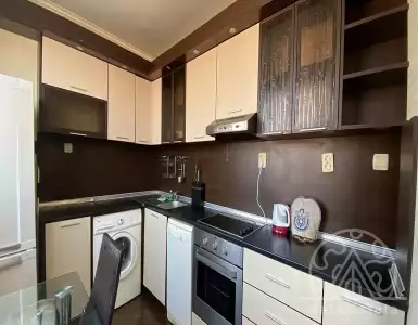 Купить квартиру в Болгарии 63900€