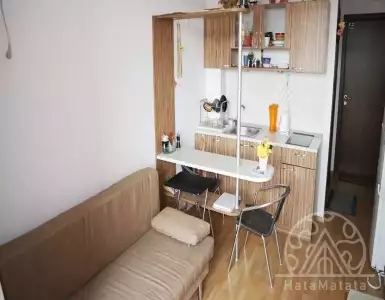 Купить квартиру в Болгарии 11500€