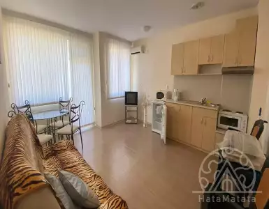 Купить квартиру в Болгарии 35500€