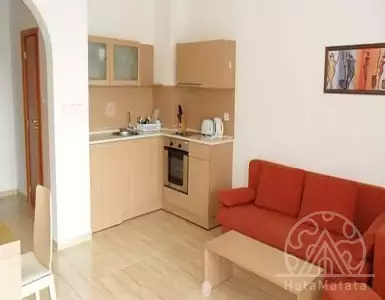 Купить квартиру в Болгарии 49950€