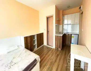 Купить квартиру в Болгарии 29000€