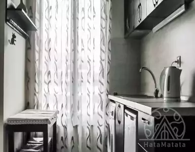Купить квартиру в Болгарии 29000€