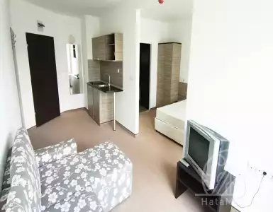 Купить квартиру в Болгарии 27500€