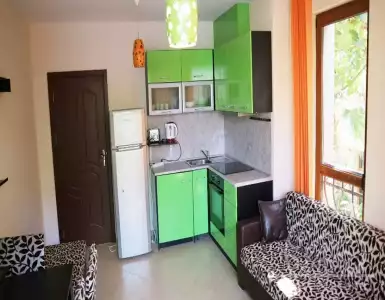 Купить квартиру в Болгарии 68500€