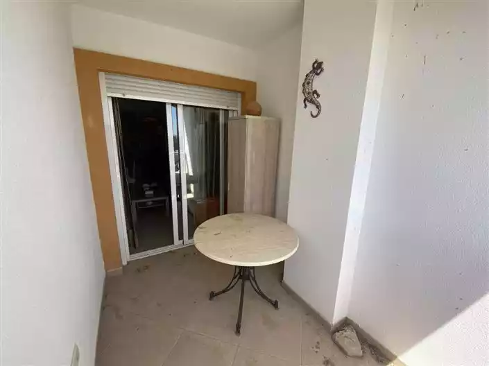 Квартира 78м² в Испании, Форментера-дель-Сегура. Стоимостью 85000€ аренда фото-10