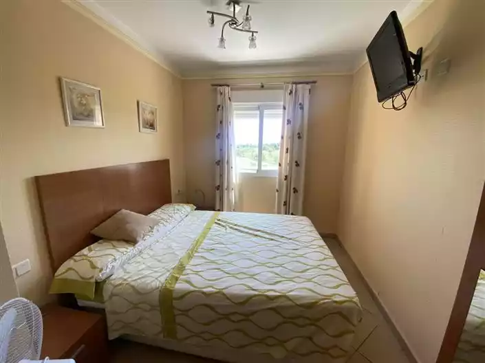 Квартира 78м² в Испании, Форментера-дель-Сегура. Стоимостью 85000€ аренда фото-11